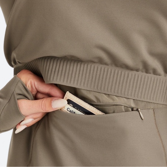 Fabletics Trinity jacket - Picture 5 of 5